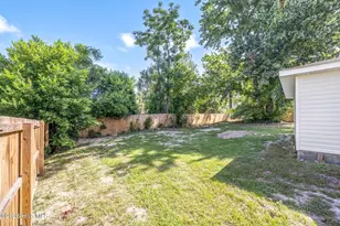 4183 Wheeler Rd, Martinez, GA 30907 - Photo 50