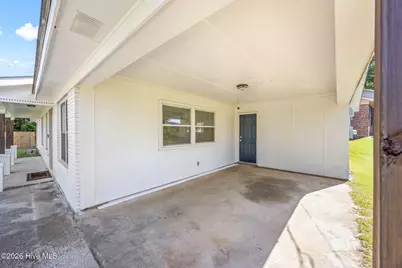 4183 Wheeler Road, Martinez, GA 30907 - Photo 46