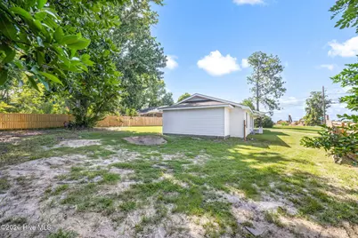 4183 Wheeler Road, Martinez, GA 30907 - Photo 50