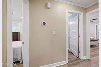 4183 Wheeler Road, Martinez, GA 30907 - Photo 22