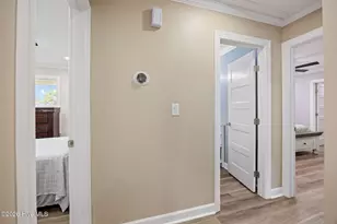 4183 Wheeler Rd, Martinez, GA 30907 - Photo 22