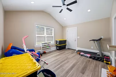 4183 Wheeler Road, Martinez, GA 30907 - Photo 34