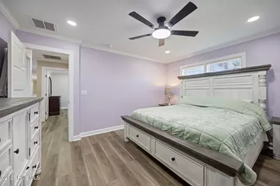 4183 Wheeler Road, Martinez, GA 30907 - Photo 28