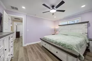 4183 Wheeler Rd, Martinez, GA 30907 - Photo 28