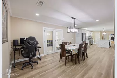 4183 Wheeler Road, Martinez, GA 30907 - Photo 30