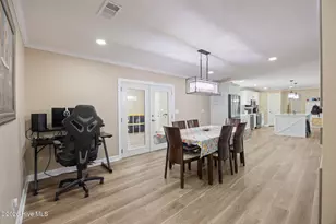 4183 Wheeler Rd, Martinez, GA 30907 - Photo 30