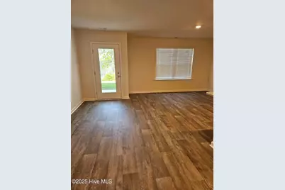 2107 Gracie Lane, Carthage, NC 28327 - Photo 8