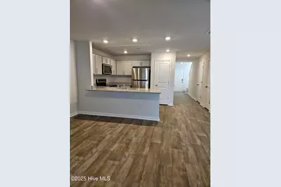 2107 Gracie Lane, Carthage, NC 28327 - Photo 6