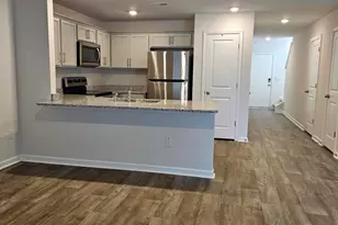 2107 Gracie Ln, Carthage, NC 28327 - Photo 6