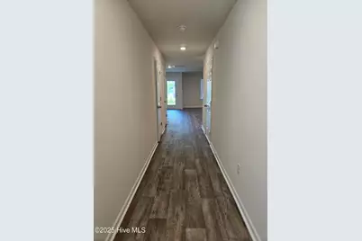 2107 Gracie Lane, Carthage, NC 28327 - Photo 2