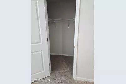 2107 Gracie Lane, Carthage, NC 28327 - Photo 18
