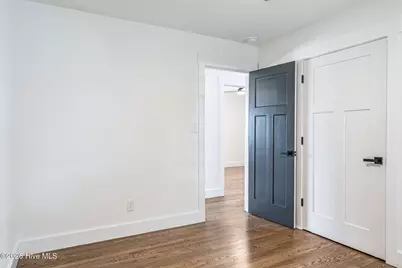 1710 N Poplar Street, Aberdeen, NC 28315 - Photo 14