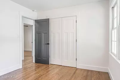 1710 N Poplar Street, Aberdeen, NC 28315 - Photo 16