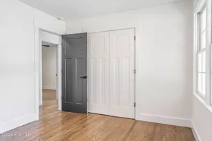 1710 N Poplar St, Aberdeen, NC 28315 - Photo 16