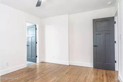1710 N Poplar Street, Aberdeen, NC 28315 - Photo 22