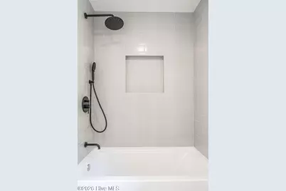 1710 N Poplar Street, Aberdeen, NC 28315 - Photo 18