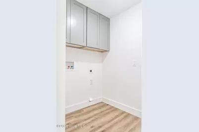 1710 N Poplar Street, Aberdeen, NC 28315 - Photo 12