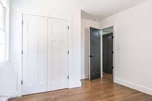 1710 N Poplar St, Aberdeen, NC 28315 - Photo 20