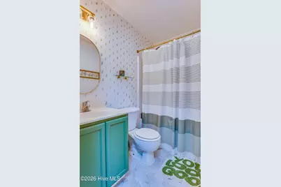 126 Baysden Drive, Jacksonville, NC 28540 - Photo 24