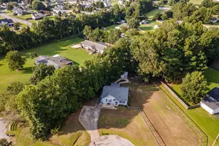 126 Baysden Dr, Jacksonville, NC 28540 - Photo 50
