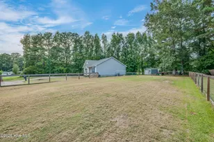 126 Baysden Dr, Jacksonville, NC 28540 - Photo 44