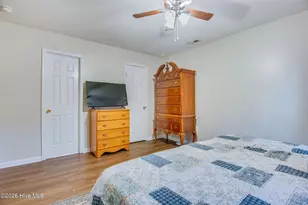 126 Baysden Dr, Jacksonville, NC 28540 - Photo 32