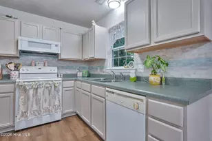 126 Baysden Dr, Jacksonville, NC 28540 - Photo 20