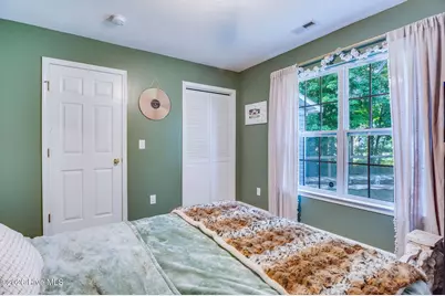 126 Baysden Drive, Jacksonville, NC 28540 - Photo 28