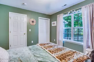 126 Baysden Dr, Jacksonville, NC 28540 - Photo 28