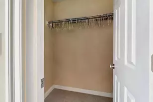 1660 Cedar Point Cir, Elizabeth City, NC 27909 - Photo 14