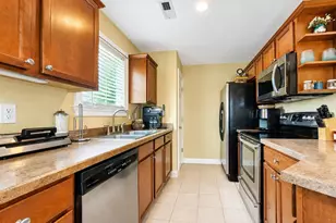 1660 Cedar Point Cir, Elizabeth City, NC 27909 - Photo 6