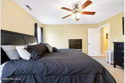 1660 Cedar Point Circle, Elizabeth City, NC 27909 - Photo 10
