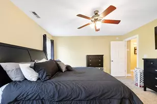 1660 Cedar Point Cir, Elizabeth City, NC 27909 - Photo 10