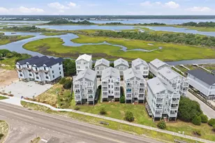108 Egret Landing Ct, Surf City, NC 28445 - Photo 40