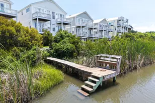 108 Egret Landing Ct, Surf City, NC 28445 - Photo 38