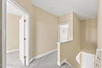 108 Egret Landing Court #B, Surf City, NC 28445 - Photo 18
