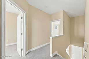 108 Egret Landing Ct, Surf City, NC 28445 - Photo 18