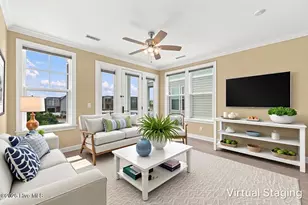 108 Egret Landing Ct, Surf City, NC 28445 - Photo 4