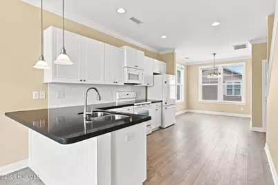 108 Egret Landing Court #B, Surf City, NC 28445 - Photo 12