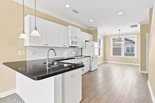 108 Egret Landing Ct, Surf City, NC 28445 - Photo 12