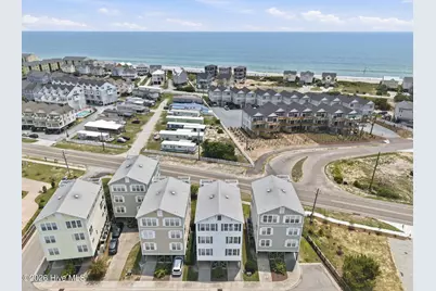 108 Egret Landing Court #B, Surf City, NC 28445 - Photo 40
