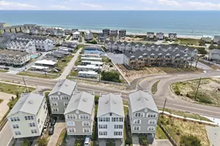 108 Egret Landing Ct, Surf City, NC 28445 - Photo 40