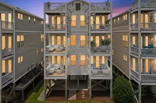 108 Egret Landing Ct, Surf City, NC 28445 - Photo 1