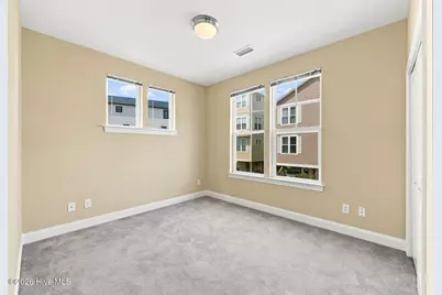 108 Egret Landing Court #B, Surf City, NC 28445 - Photo 34