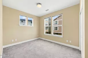 108 Egret Landing Ct, Surf City, NC 28445 - Photo 34