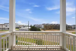 108 Egret Landing Ct, Surf City, NC 28445 - Photo 30