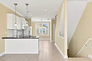 108 Egret Landing Ct, Surf City, NC 28445 - Photo 10