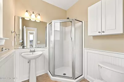 108 Egret Landing Court #B, Surf City, NC 28445 - Photo 22
