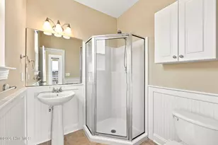 108 Egret Landing Ct, Surf City, NC 28445 - Photo 22