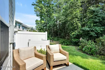 4435 Finch Lane, Wilmington, NC 28409 - Photo 34